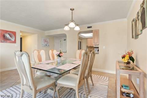 6660 Estero Blvd 303, Fort Myers Beach FL - photo 16 of 39