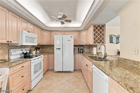 6660 Estero Blvd 303, Fort Myers Beach FL - photo 17 of 39