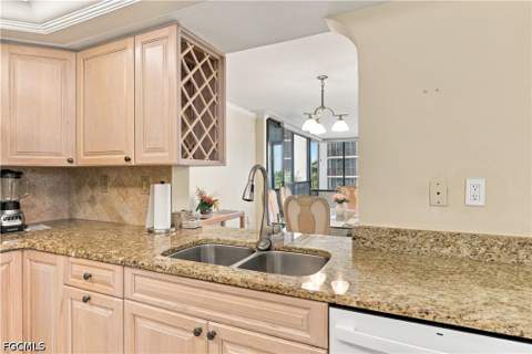 6660 Estero Blvd 303, Fort Myers Beach FL - photo 19 of 39
