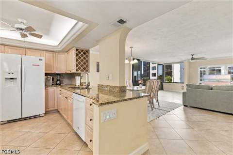 6660 Estero Blvd 303, Fort Myers Beach FL - photo 21 of 39