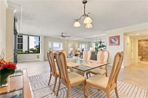 6660 Estero Blvd 303, Fort Myers Beach FL - photo 22 of 39