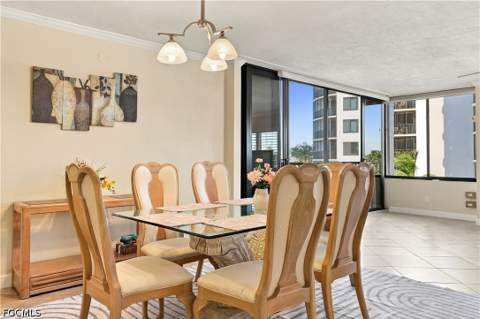 6660 Estero Blvd 303, Fort Myers Beach FL - photo 23 of 39