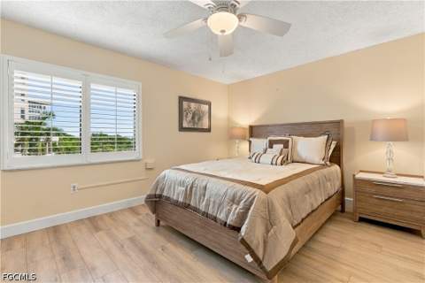 6660 Estero Blvd 303, Fort Myers Beach FL - photo 24 of 39