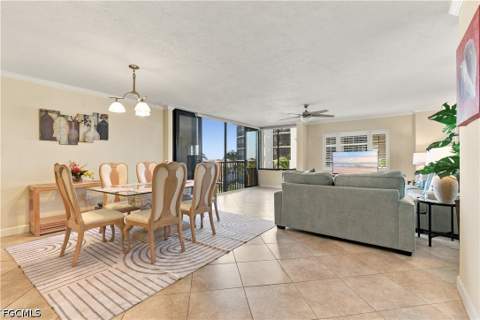 6660 Estero Blvd 303, Fort Myers Beach FL - photo 6 of 39