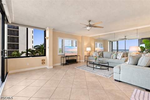 6660 Estero Blvd 303, Fort Myers Beach FL - photo 8 of 39