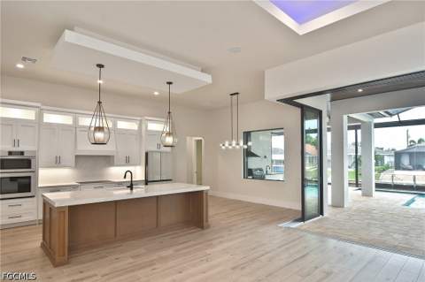 1430 Mohawk Pkwy, Cape Coral FL - photo 10 of 36