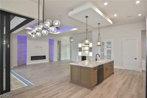 1430 Mohawk Pkwy, Cape Coral FL - photo 11 of 36