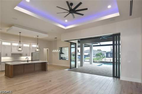 1430 Mohawk Pkwy, Cape Coral FL - photo 8 of 36