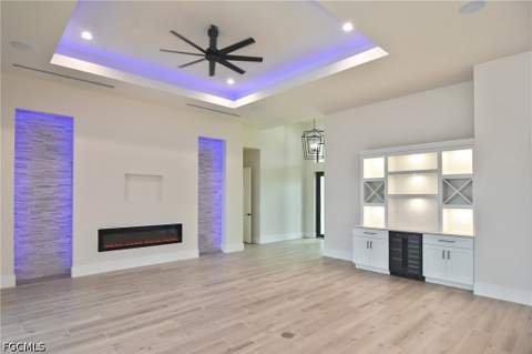 1430 Mohawk Pkwy, Cape Coral FL - photo 9 of 36