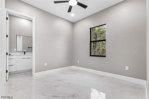 3002 58th St W, Lehigh Acres FL - photo 12 of 26