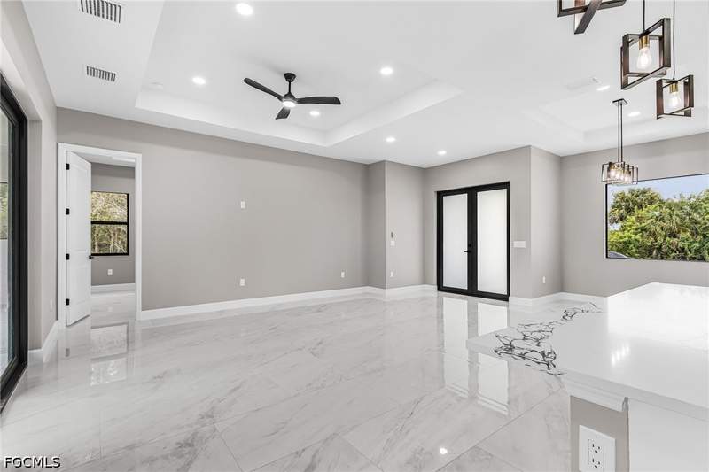3 bedroom SingleFamilyResidence at 3002 58th St W, Lehigh Acres, Lehigh Acres — photo 4