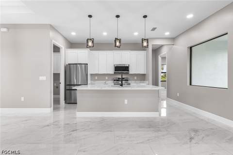 3002 58th St W, Lehigh Acres FL - photo 6 of 26