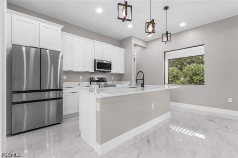 3002 58th St W, Lehigh Acres FL - photo 8 of 26
