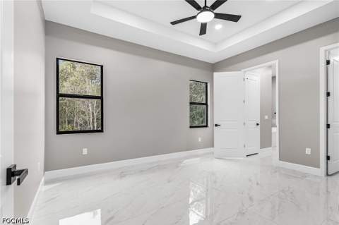 3002 58th St W, Lehigh Acres FL - photo 9 of 26