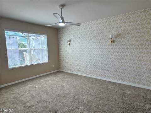 2430 NW 9th Ter, Cape Coral FL - photo 10 of 31