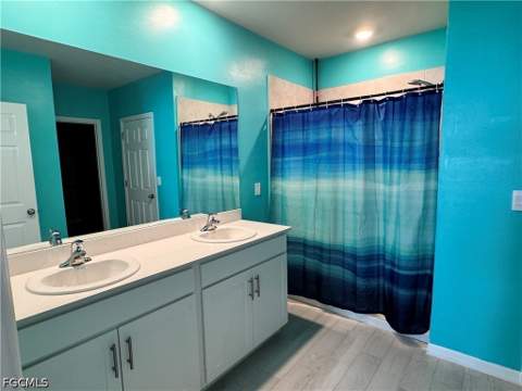2430 NW 9th Ter, Cape Coral FL - photo 11 of 31