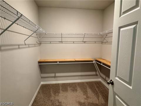 2430 NW 9th Ter, Cape Coral FL - photo 12 of 31