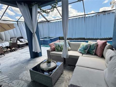 2430 NW 9th Ter, Cape Coral FL - photo 9 of 31