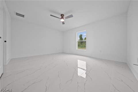 6018 Paula Ave N, Lehigh Acres FL - photo 10 of 25