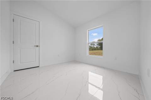 6018 Paula Ave N, Lehigh Acres FL - photo 14 of 25