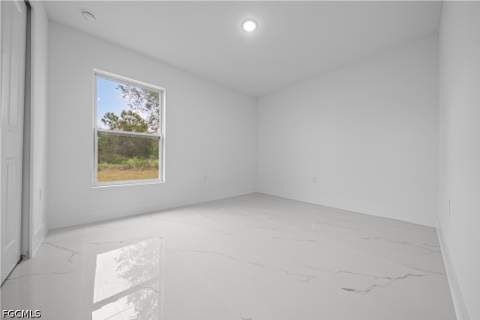 6018 Paula Ave N, Lehigh Acres FL - photo 16 of 25