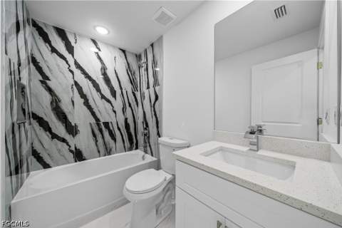 6018 Paula Ave N, Lehigh Acres FL - photo 17 of 25