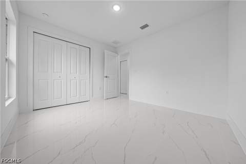 6018 Paula Ave N, Lehigh Acres FL - photo 18 of 25