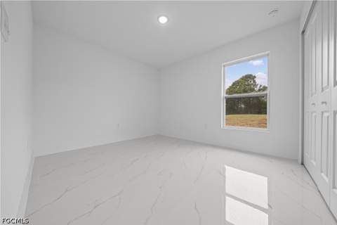 6018 Paula Ave N, Lehigh Acres FL - photo 19 of 25