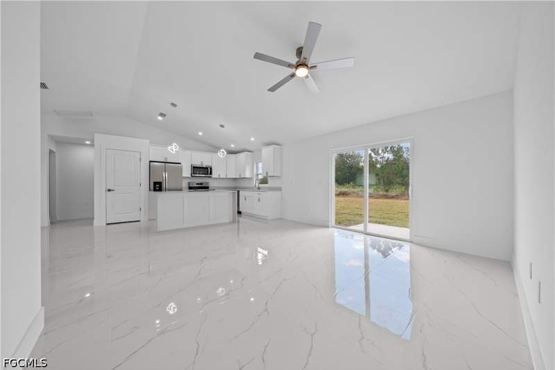 4 bedroom SingleFamilyResidence at 6018 Paula Ave N, Lehigh Acres, Lehigh Acres — photo 2