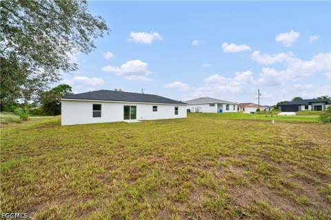 6018 Paula Ave N, Lehigh Acres FL - photo 20 of 25