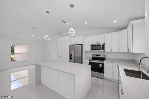 6018 Paula Ave N, Lehigh Acres FL - photo 9 of 25