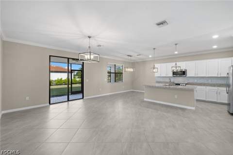 11884 Arbor Trace Dr, Fort Myers FL - photo 10 of 55