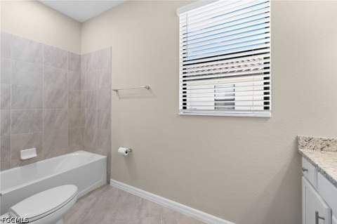 11884 Arbor Trace Dr, Fort Myers FL - photo 16 of 55