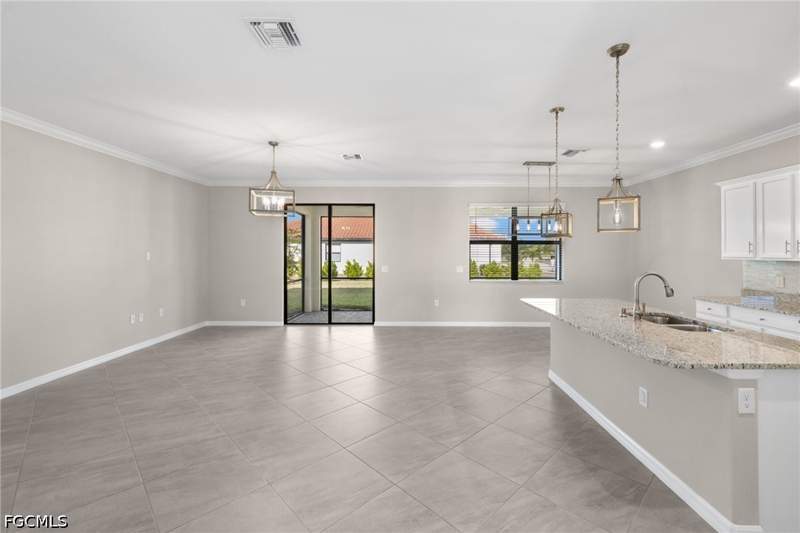 4 bedroom SingleFamilyResidence at 11884 Arbor Trace Dr, Arborwood Preserve, Fort Myers — photo 4