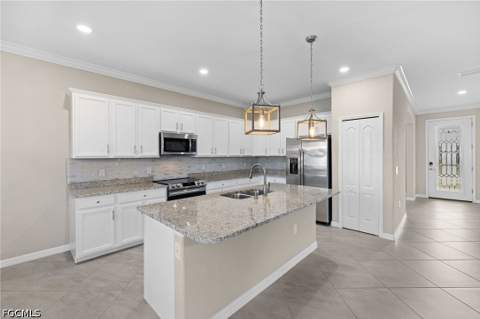 11884 Arbor Trace Dr, Fort Myers FL - photo 7 of 55