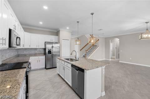 11884 Arbor Trace Dr, Fort Myers FL - photo 8 of 55