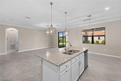 11884 Arbor Trace Dr, Fort Myers FL - photo 9 of 55
