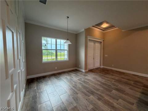 1431 NW Embers Ter, Cape Coral FL - photo 10 of 31