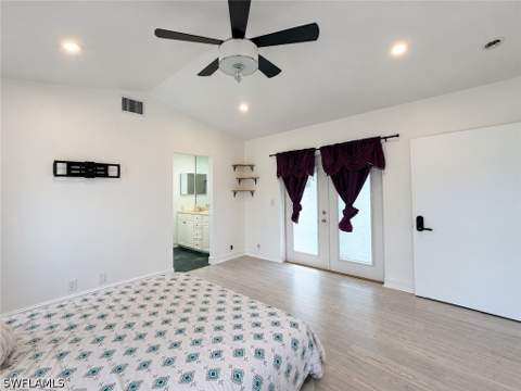 19751 Adams Rd, Fort Myers FL - photo 10 of 38