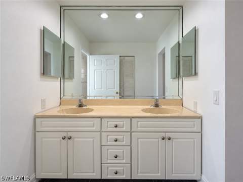 19751 Adams Rd, Fort Myers FL - photo 12 of 38