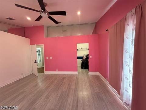 19751 Adams Rd, Fort Myers FL - photo 14 of 38