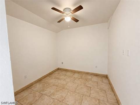 19751 Adams Rd, Fort Myers FL - photo 16 of 38