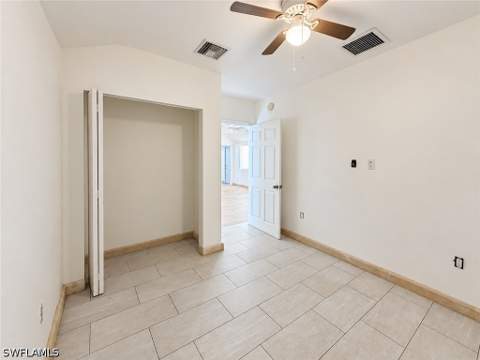 19751 Adams Rd, Fort Myers FL - photo 17 of 38