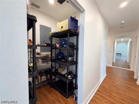 19751 Adams Rd, Fort Myers FL - photo 18 of 38