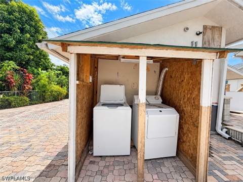 19751 Adams Rd, Fort Myers FL - photo 21 of 38