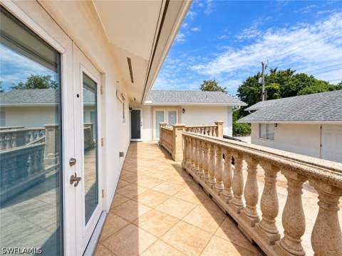 19751 Adams Rd, Fort Myers FL - photo 22 of 38