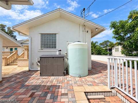 19751 Adams Rd, Fort Myers FL - photo 23 of 38