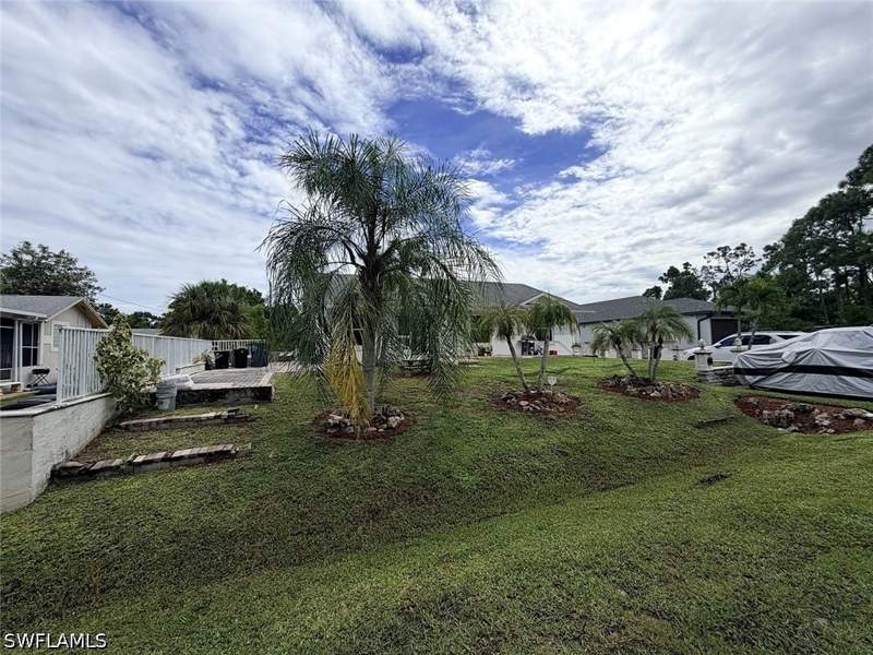 4 bedroom SingleFamilyResidence at 19751 Adams Rd, Fort Myers, Fort Myers — photo 4