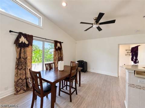 19751 Adams Rd, Fort Myers FL - photo 7 of 38