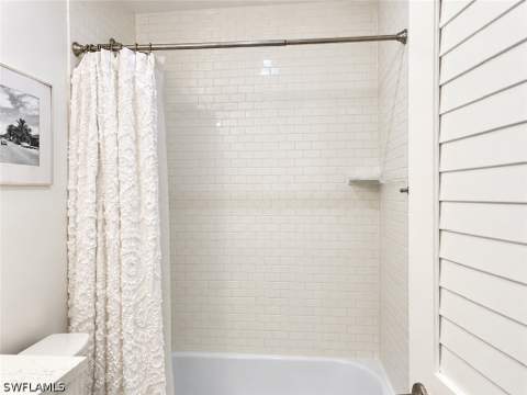 473 12th Ave S B15, Naples FL - photo 12 of 21